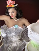 Katy-Perry-Teenage-Dream-Photoshoot-3