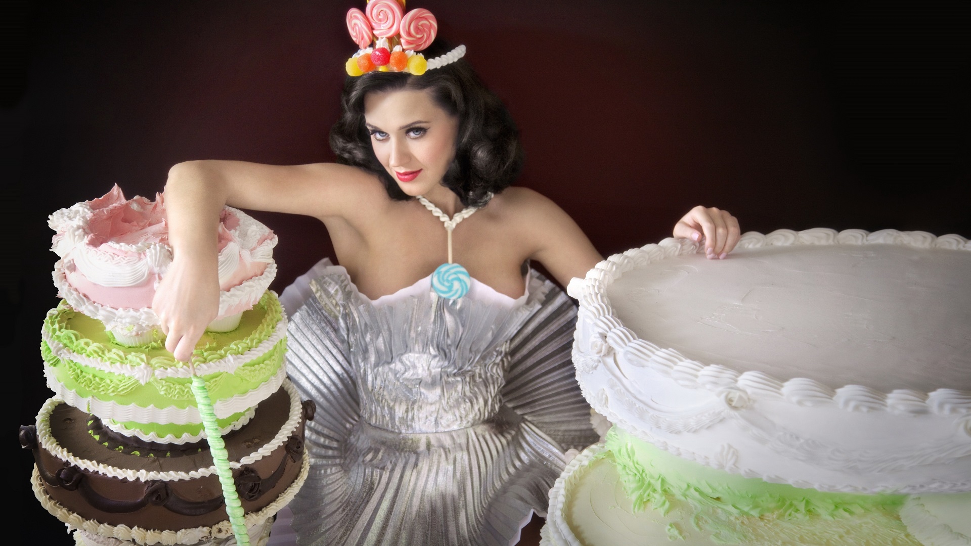 Katy-Perry-Teenage-Dream-Photoshoot-3