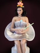 Katy-Perry-Teenage-Dream-Photoshoot-4