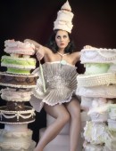 Katy-Perry-Teenage-Dream-Photoshoot-5