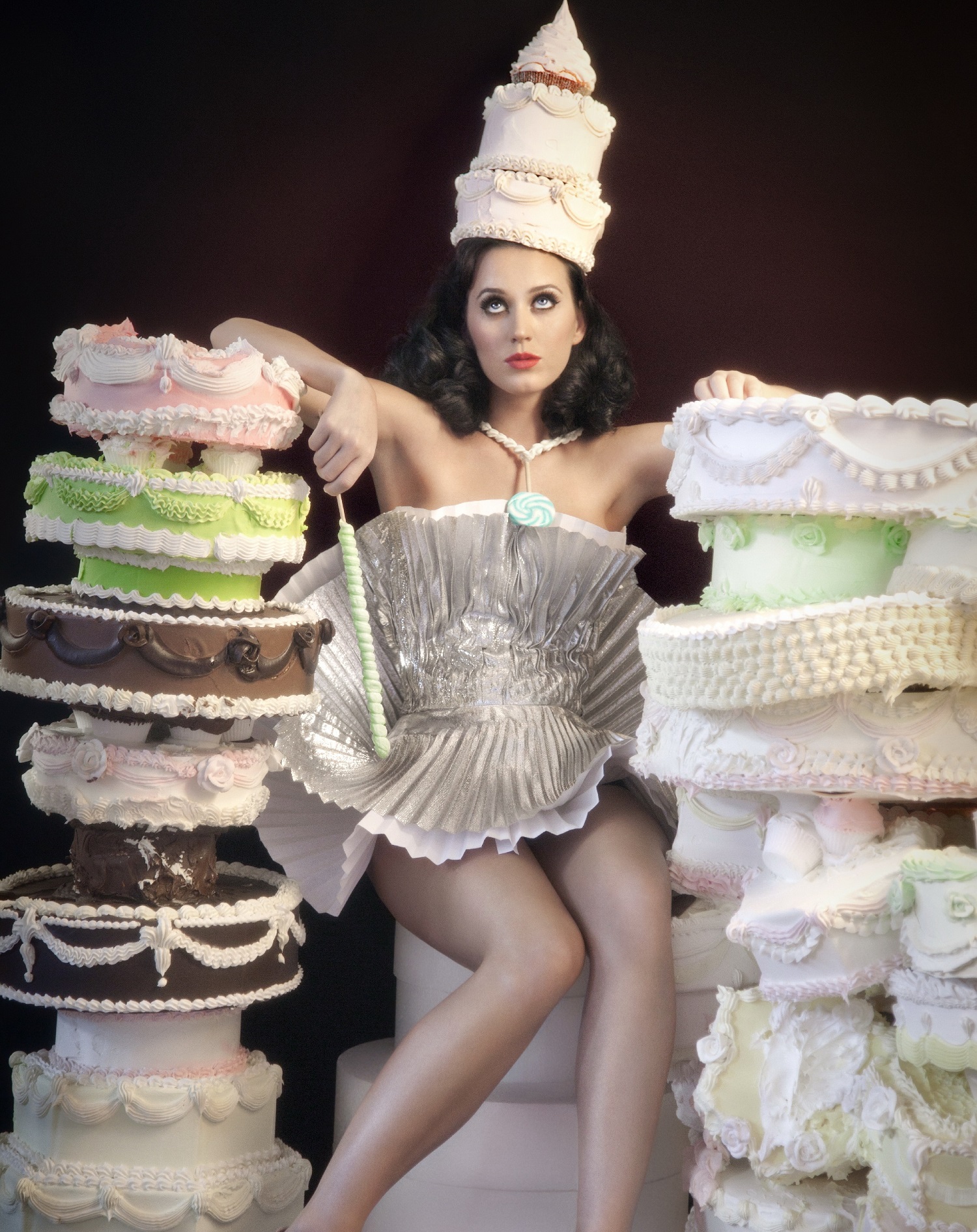 Katy-Perry-Teenage-Dream-Photoshoot-5
