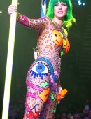 Katy-Perry-at-Prismatic-World-Tour-in-Belfast-2