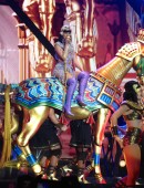 Katy-Perry-at-Prismatic-World-Tour-in-Belfast-26