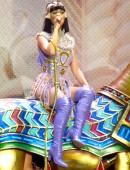 Katy-Perry-at-Prismatic-World-Tour-in-Belfast-29