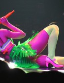 Katy-Perry-at-Prismatic-World-Tour-in-Belfast-30