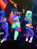 Katy-Perry-at-Prismatic-World-Tour-in-Belfast-31