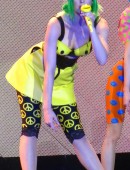 Katy-Perry-at-Prismatic-World-Tour-in-Belfast-5
