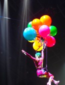 Katy-Perry-at-Prismatic-World-Tour-in-Belfast-6