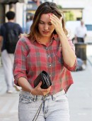 Kelly-Brook-624