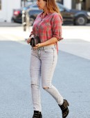 Kelly-Brook-626