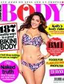 Kelly-Brook-in-Cosmopolitan-Body-UK-May-2014-1