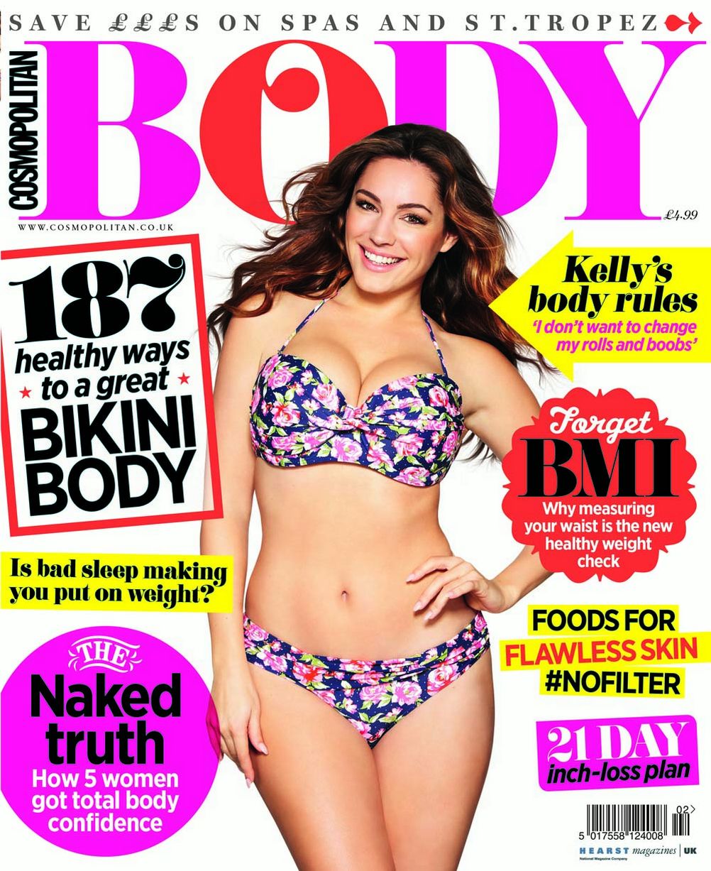Kelly-Brook-in-Cosmopolitan-Body-UK-May-2014-1
