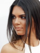 Kendall-Jenner-3