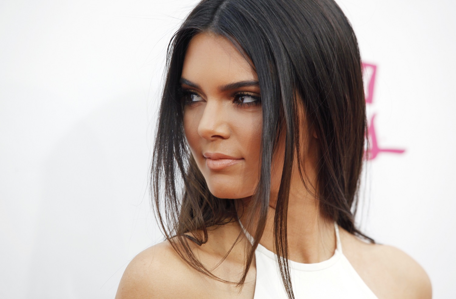 Kendall-Jenner-3