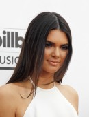 Kendall-Jenner-5
