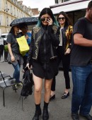 Kendall-Jenner-and-Kylie-Jenner-2