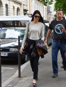 Kendall-Jenner-and-Kylie-Jenner-3