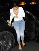 Kim-Kardashian-502