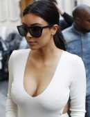 Kim-Kardashian-503