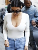 Kim-Kardashian-504