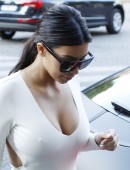 Kim-Kardashian-506