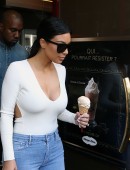 Kim-Kardashian-508