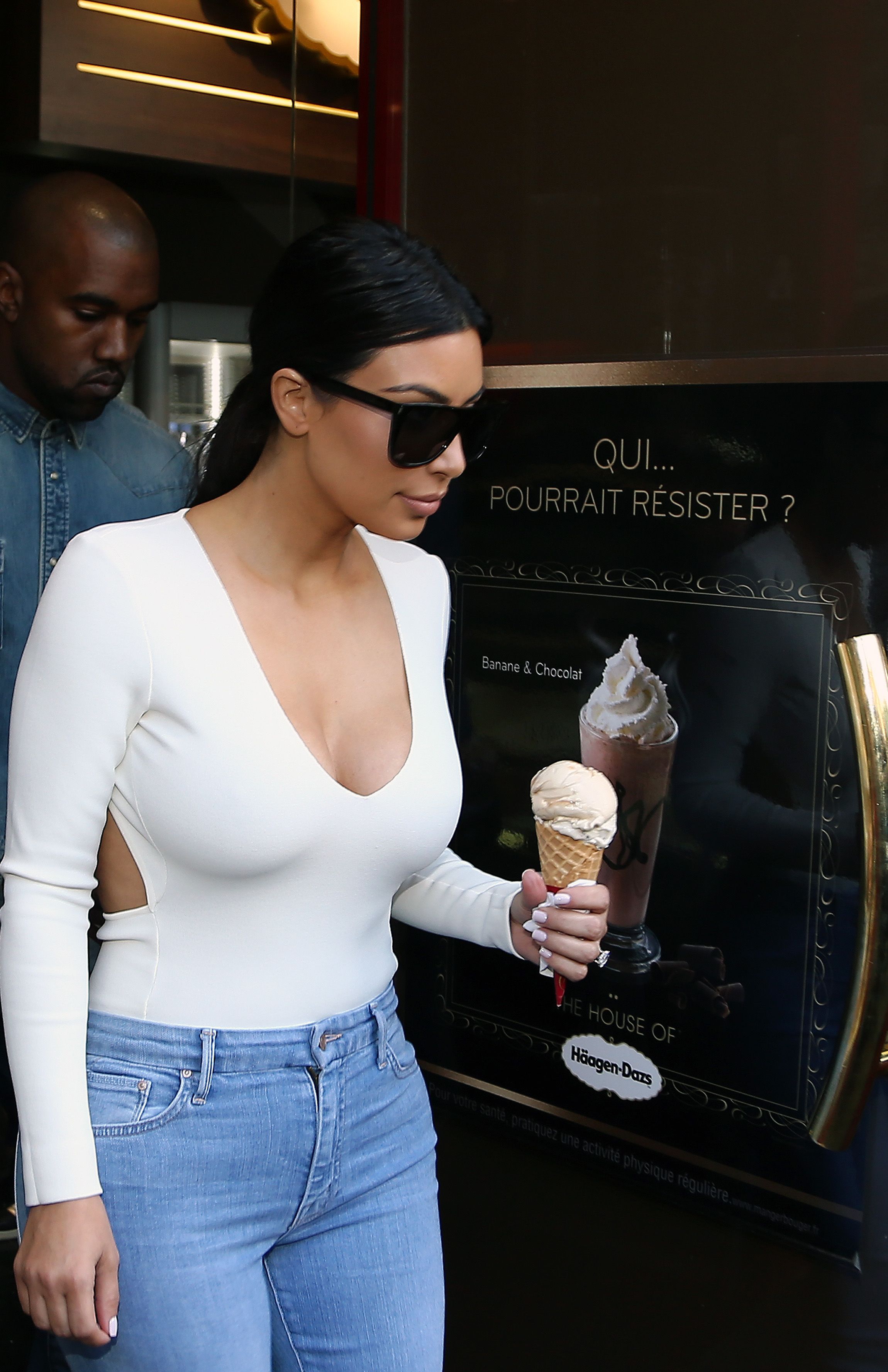Kim-Kardashian-508