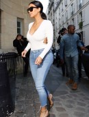 Kim-Kardashian-509