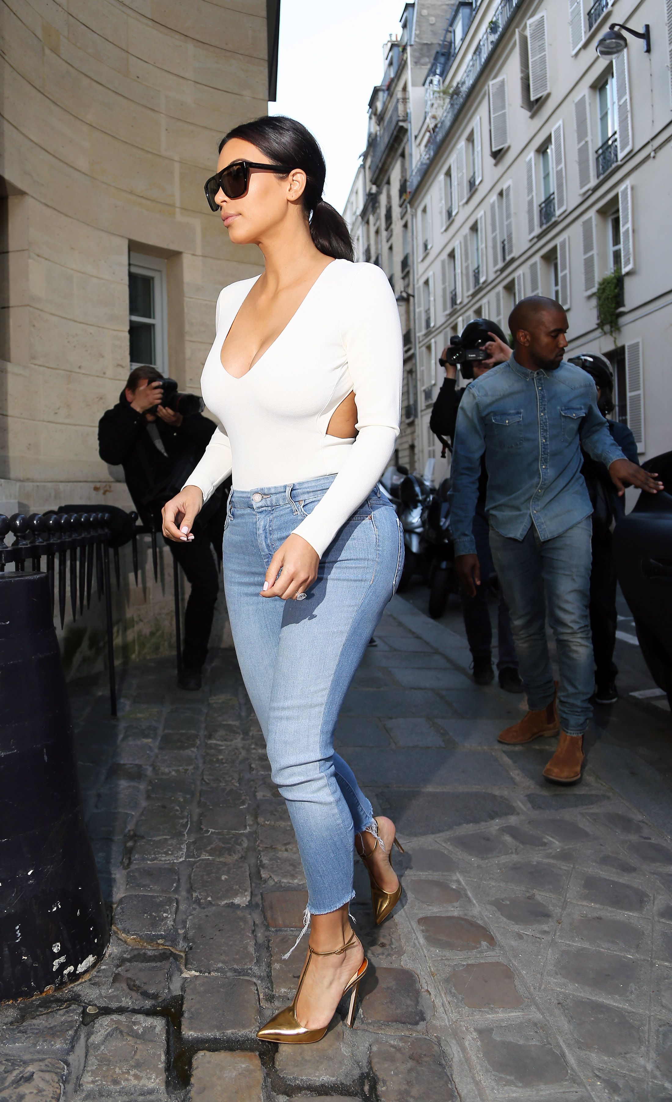 Kim-Kardashian-509