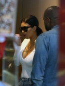 Kim-Kardashian-510