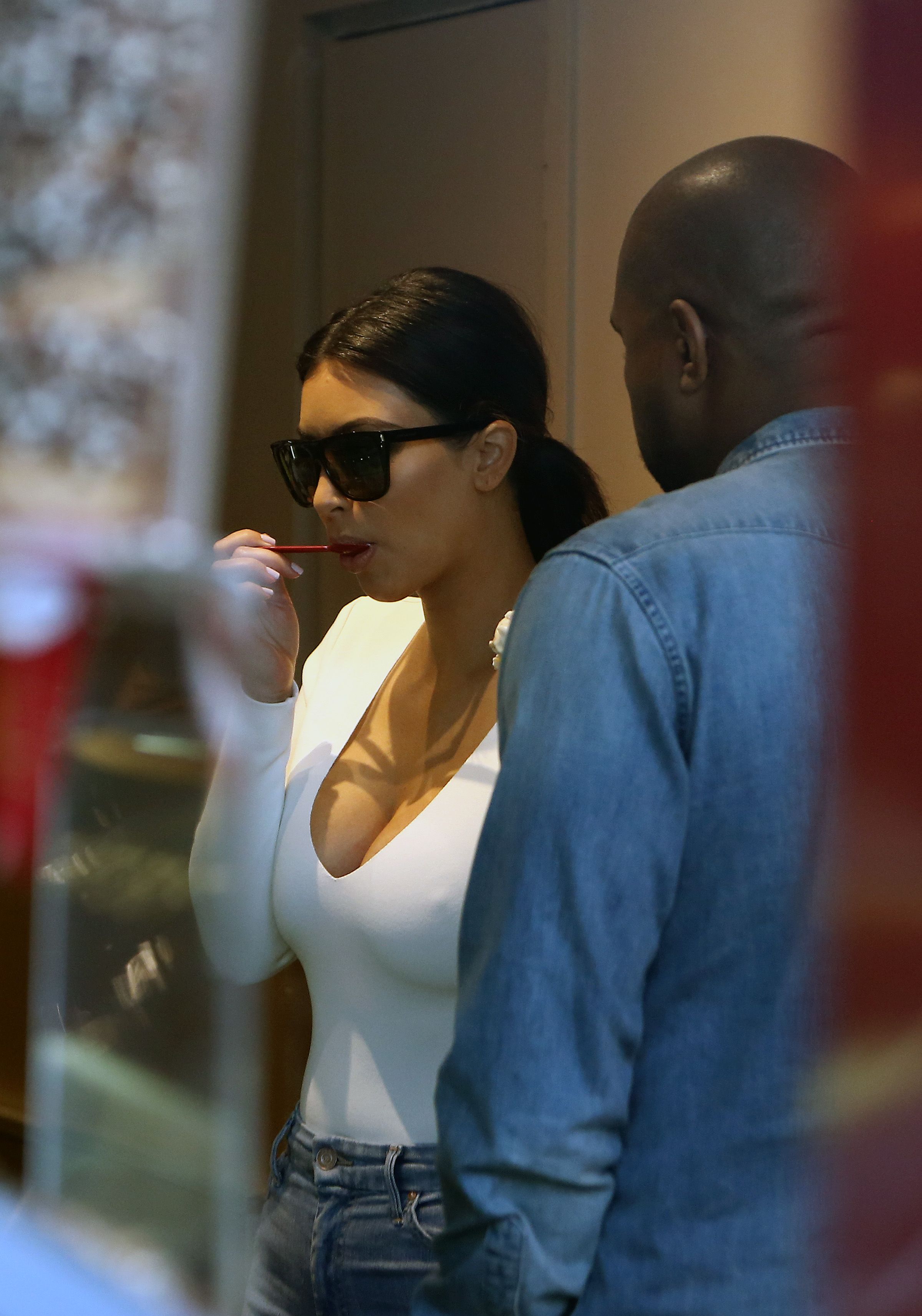 Kim-Kardashian-510