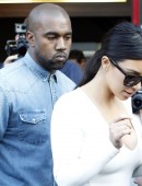 Kim-Kardashian-511