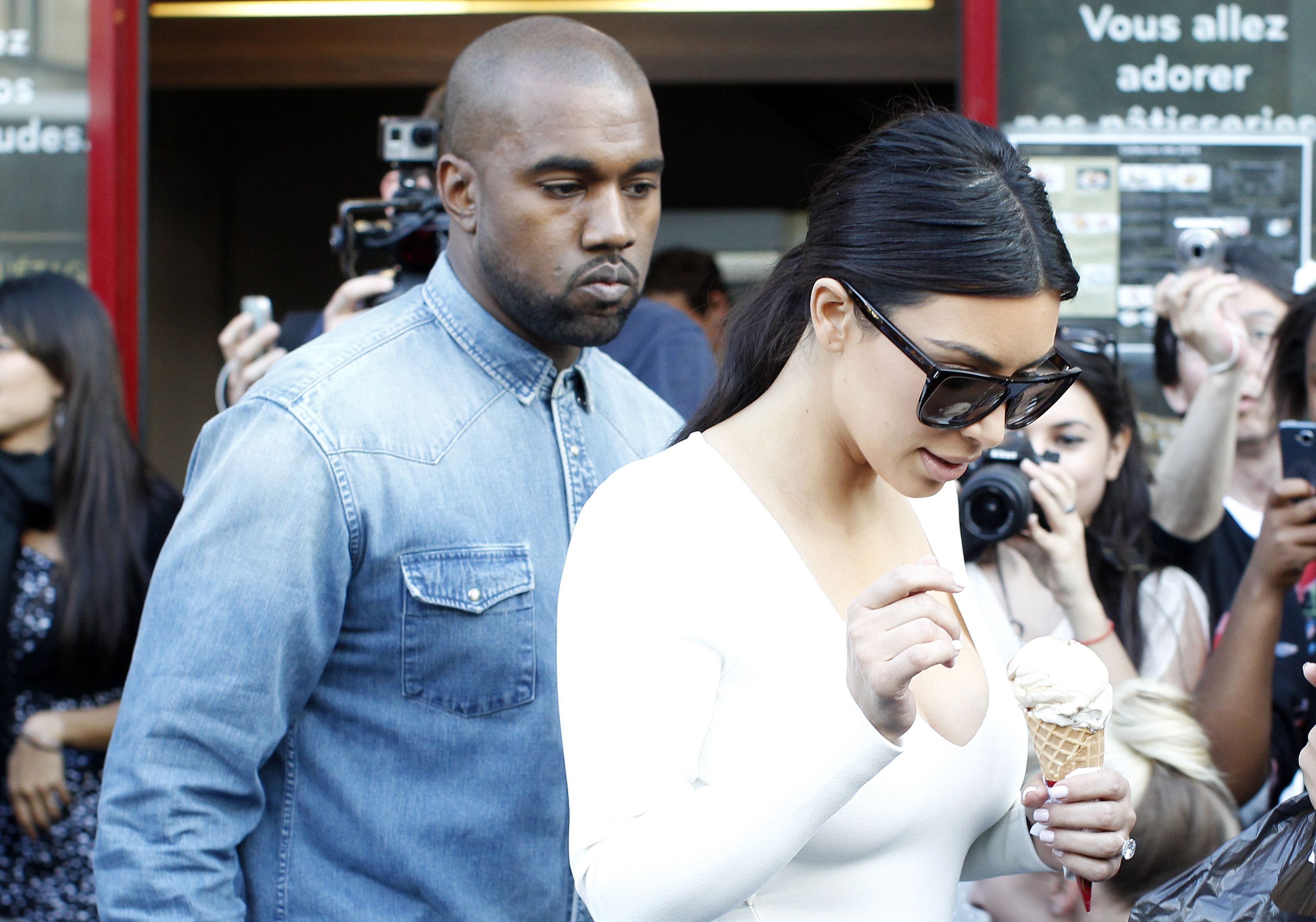 Kim-Kardashian-511