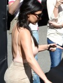 Kim-Kardashian-512