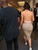 Kim-Kardashian-514