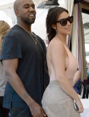 Kim-Kardashian-515