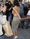 Kim-Kardashian-521