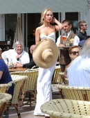 Kimberley-Garner-555