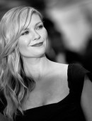 "The Two Faces Of January" - UK Premiere - Red Carpet Arrivals