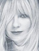 Kirsten-Dunst-Madame-Figaro-Magazine-June-2014-4