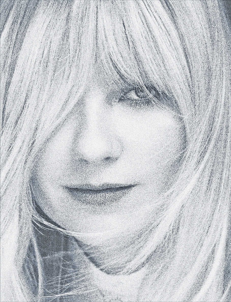 Kirsten-Dunst-Madame-Figaro-Magazine-June-2014-4