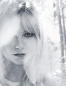 Kirsten-Dunst-Madame-Figaro-Magazine-June-2014-7