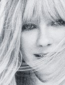Kirsten-Dunst-Madame-Figaro-Magazine-June-2014-8