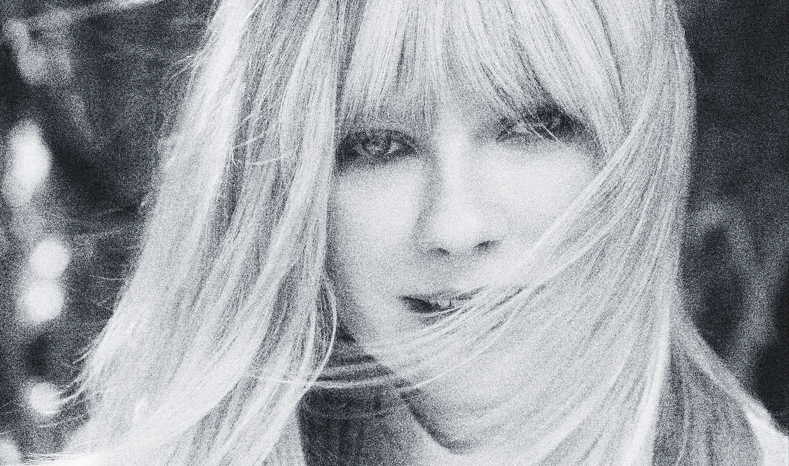 Kirsten-Dunst-Madame-Figaro-Magazine-June-2014-8
