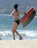Krysten-Ritter-1
