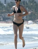 Krysten-Ritter-13