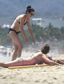 Krysten-Ritter-6