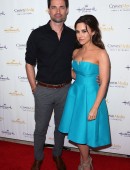 Lacey-Chabert-855