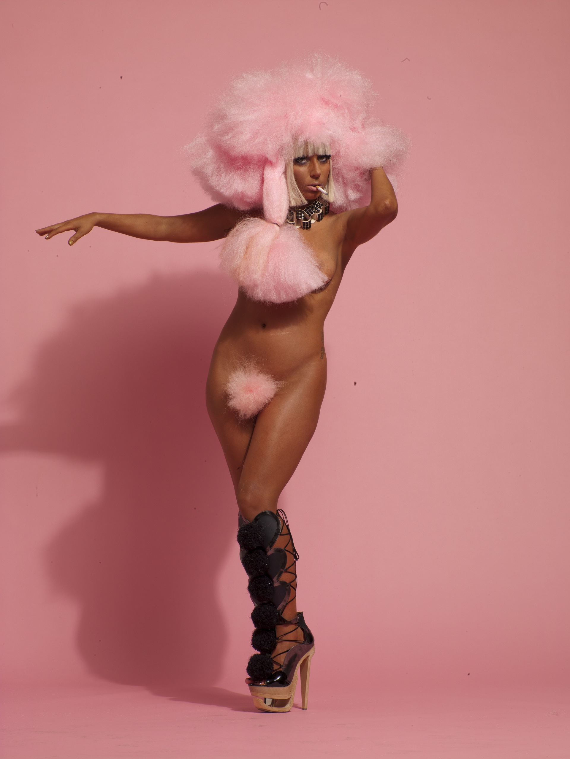 Lady-Gaga-5