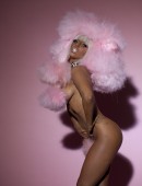 Lady-Gaga-8